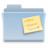 Notes Folder Icon